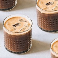 PAPERCLIP COFFEE ลาดพร้าว 71