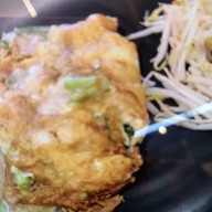 เมนูของร้าน เฮง หอยทอดชาวเล เจริญนคร17-19