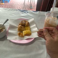 ฮ้งฮวด