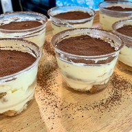 ฆเณสวน คาเฟ่ มหาราช