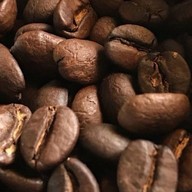 PAPERCLIP COFFEE ลาดพร้าว 71