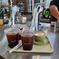 Casa Lapin เซ็นทรัลเวิลด์