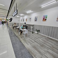 The Duck สาขาบิ๊กซีอยุธยา -