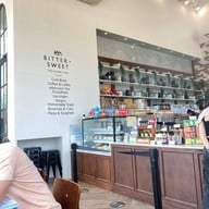 Bitter sweet NakornNayok