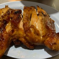 ส้มตำยุพิน วังหลัง