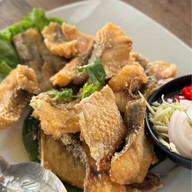 เฉลิมบุรี At Sriracha