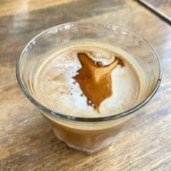 Bitter sweet NakornNayok