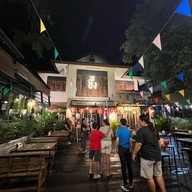 จึ้งนมสด ขอนแก่น -