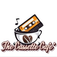 The Cassette Cafe’