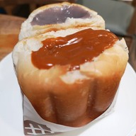 เบเกอรี่ Miss Mamon โฮมโปร พระราม 3