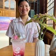 เมนูของร้าน Guzzu Cafe And Bistro