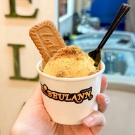 DeBeuLann Gelato | เดอบิวแลนช์ ประเวศ