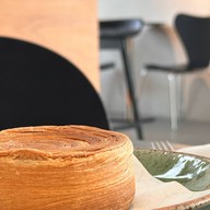 เมนูของร้าน nap’s coffee roasters lampang ลำปาง nap’s coffee roasters lampang ลำปาง