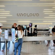 Uncloud Coffee
