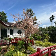 Guzzu Cafe And Bistro