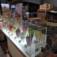 เบเกอรี่ Miss Mamon โฮมโปร พระราม 3