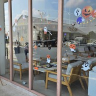 Carina bakery & cafe