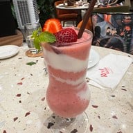 Red Rabbit Pasta & Pizza Lotus's North Ratchapruek