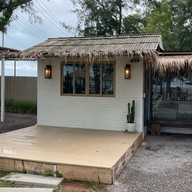 Sit a look cafe'