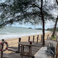 Sit a look cafe'
