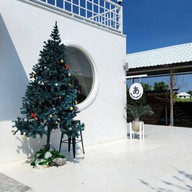 บรรยากาศ For U Cafe