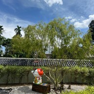 Guzzu Cafe And Bistro