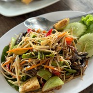 เฉลิมบุรี At Sriracha