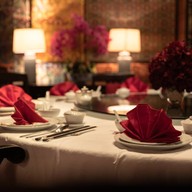 Yan Long - An Authentic Chinese Restaurant