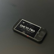 1:2 coffee (1:2 คอฟฟี่) MBK มาบุญครอง