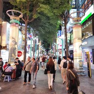 Ximending