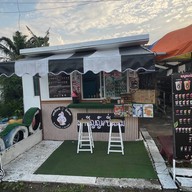 เปาปัญญ์&ปั่นนม ลาดหลุมแก้ว