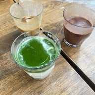 Bitter sweet NakornNayok