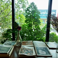 Foresto Cafe' หาดใหญ่