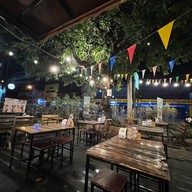 จึ้งนมสด ขอนแก่น -