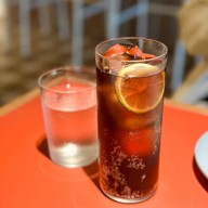 ชามกรุง