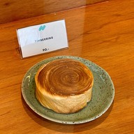 เมนูของร้าน nap’s coffee roasters lampang ลำปาง nap’s coffee roasters lampang ลำปาง