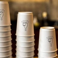 Easternglass Coffee X CHARLIE'S SANDWICH บางแค