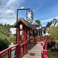 Guzzu Cafe And Bistro