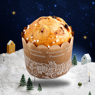 Breadtalk Central Floresta Phuket