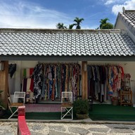 Guzzu Cafe And Bistro