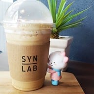 เมนูของร้าน SYN LAB Rama 3 Mahathun Building Rama 3