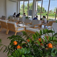 Carina bakery & cafe