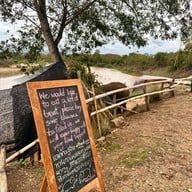 Elely Cafe' Mae Ping Bistro