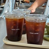 Casa Lapin เซ็นทรัลเวิลด์
