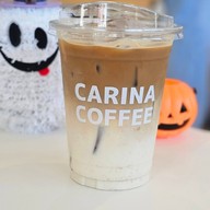 Carina bakery & cafe