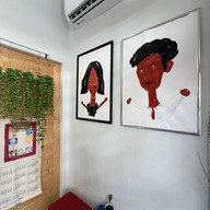 Jimmy's Coffee and Brew