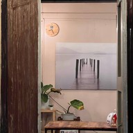 จึ้งนมสด ขอนแก่น -