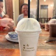 จึ้งนมสด ขอนแก่น -