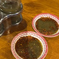 ขุนเดปป์ ก๋วยเตี๋ยว เนื้อตุ๋น หมูตุ๋น หม้อไฟ (สูตรท่านขุน เนื้อดีพรีเมียม)