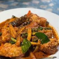 จ้อยรสดี ซีฟู๊ด